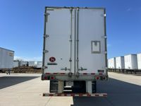 2014 Great Dane Champion SE