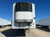 2007 Great Dane Everest CL