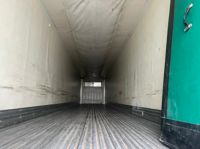 2011 Great Dane Everest CL