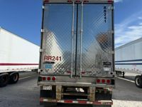 2005 Great Dane Everest CL