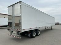 2027 Great Dane CS-1