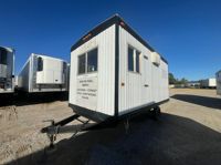 2005 Commercial Structures 16' X 8'