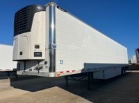 2011 Great Dane Super Seal