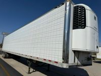 2013 Great Dane Everest SS