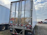 2005 Great Dane Everest CL