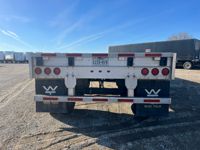 2020 Wilson Road Brute