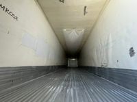 2004 Great Dane Super Seal