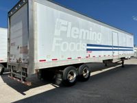 1995 Great Dane Everest CL