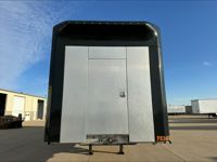 2024 Extreme Flatbed