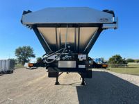 2014 Etnyre Asphalt