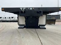 2026 Alpha HD A 70 HDGC-M