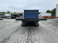 2019 XL Specialized XL80 MDG