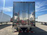 2004 Great Dane Super Seal