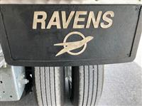 2023 Ravens RFA-28-DW-AF