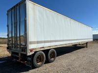 1998 Great Dane Super Seal