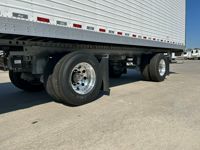 2026 Great Dane Super Seal