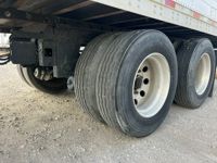 2013 Great Dane Super Seal