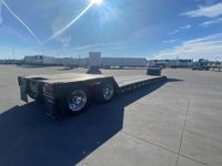 2027 Alpha HD A80HDGC-E