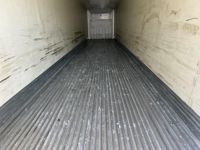 2011 Great Dane Everest SS