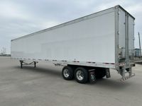 2027 Great Dane CS-1