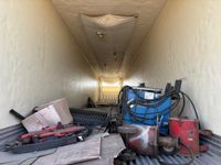 2007 Great Dane Super Seal