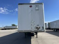 2014 Great Dane Champion SE