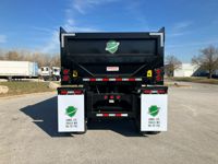 2026 Armor Lite End Dump