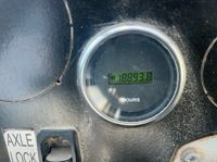 2018 Autocar Spotter