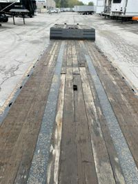 2019 XL Specialized XL80 MDG