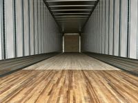 2027 Great Dane CS-1