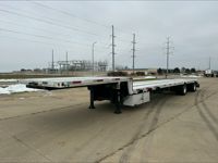 2025 Prestige SDG 53-2