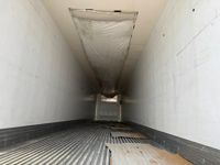 2016 Great Dane Everest SS