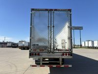 2000 Great Dane Everest CL