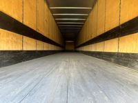 2008 Great Dane Champion SE