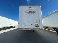 2005 Great Dane CS-1