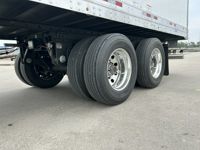 2027 Great Dane CS-1