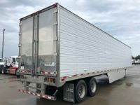 2011 Great Dane Everest CL