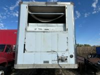 2007 Great Dane Super Seal