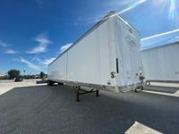 2005 Great Dane CS-1