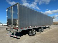 2026 Great Dane Everest SS