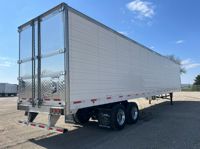 2021 Utility 3000R
