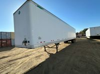 2007 Great Dane CS-1