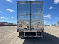 2021 Utility 3000R