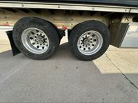 2024 Extreme Flatbed