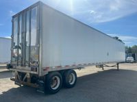 2005 Great Dane Everest CL