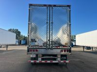 2006 Great Dane Everest CL