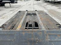 2019 XL Specialized XL80 MDG