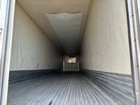 2003 Great Dane Super Seal