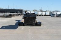 2027 Alpha HD A 110 HDGSF 18