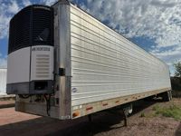 2000 Utility 3000R